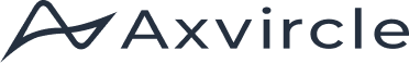 Axvircle