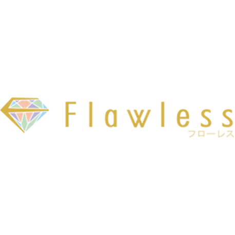 Flawless フローレス
