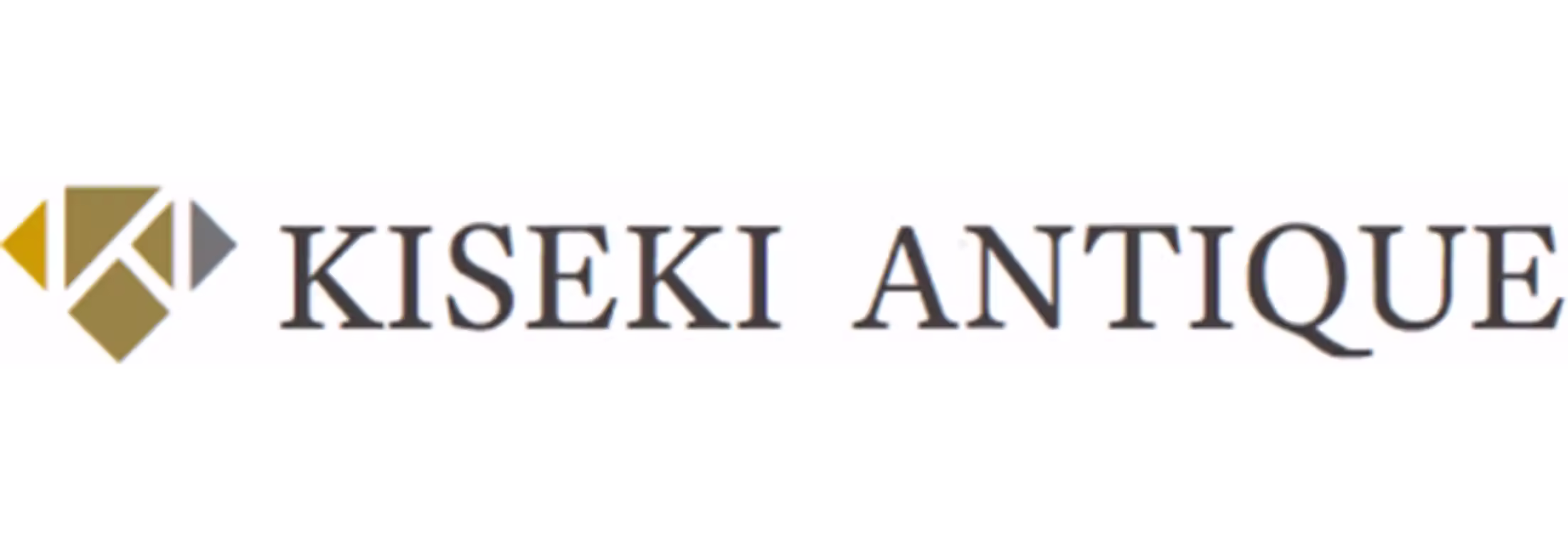 KISEKI ANTIQUE