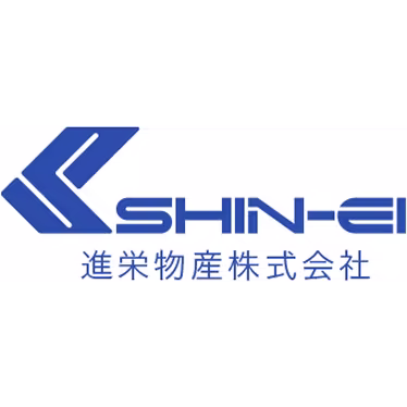 SHINEI 進栄物産株式会社