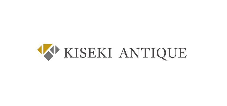 株式会社KISEKI ANTIQUE